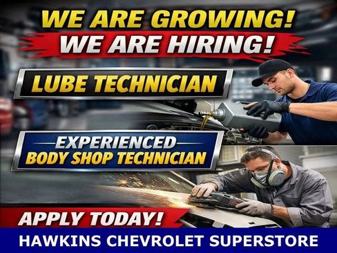 Used 2024 Chevrolet Traverse RS w/ LPO, Floor Liner Package image 46