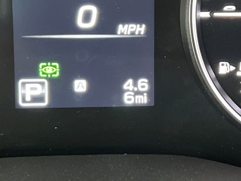 New 2026 Subaru Ascent Bronze Edition AWD/4WD image 18
