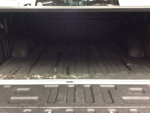 Used 2024 Ford F150 XLT w/ Equipment Group 302A MID image 5