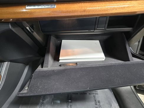 Used 2023 Audi Q5 2.0T Premium Plus image 58