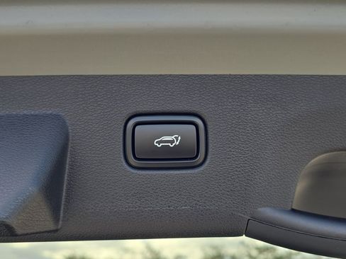 New 2026 Kia Sportage SX AWD/4WD image 11