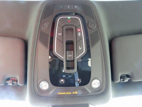 Used 2019 Audi A4 2.0T Premium Plus image 27