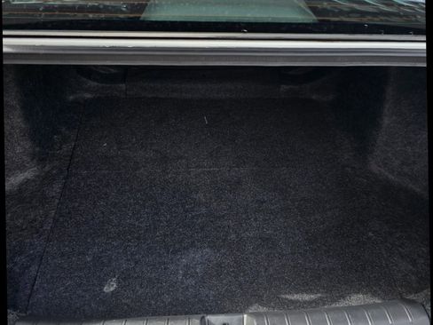 Used 2017 Honda Civic EX-T image 21