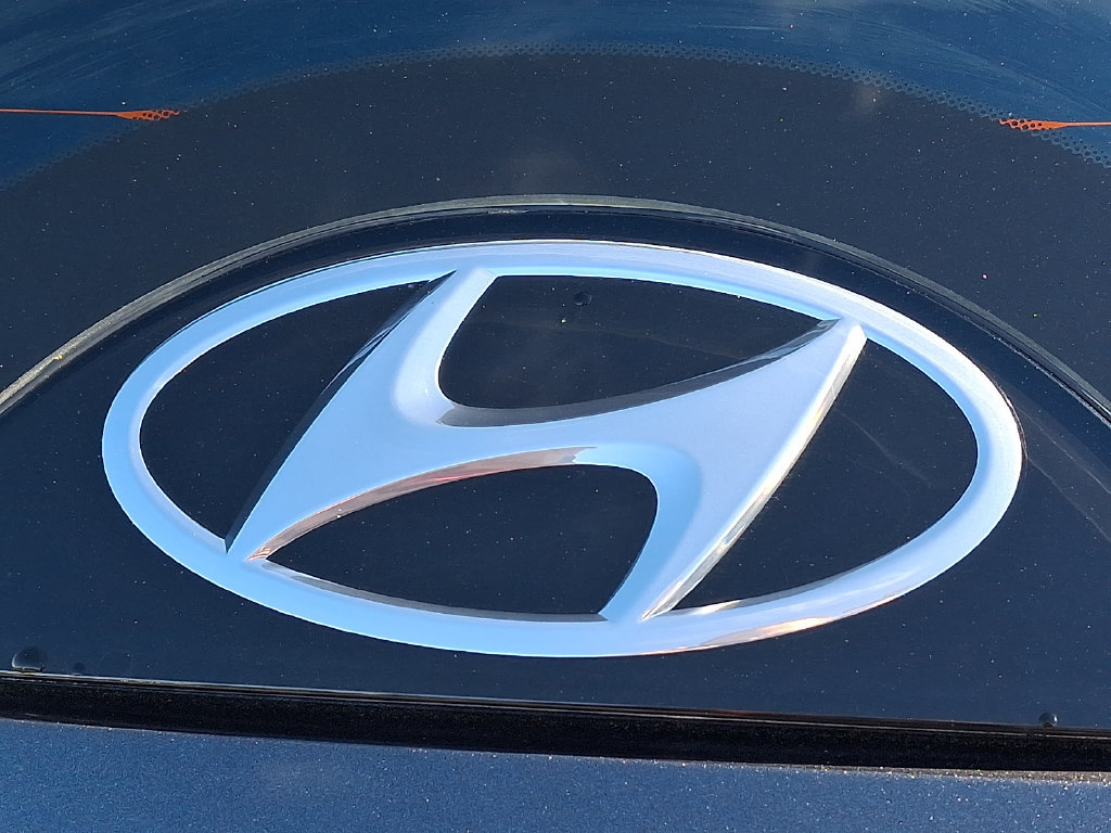 Certified 2024 Hyundai Tucson SE AWD/4WD image 29