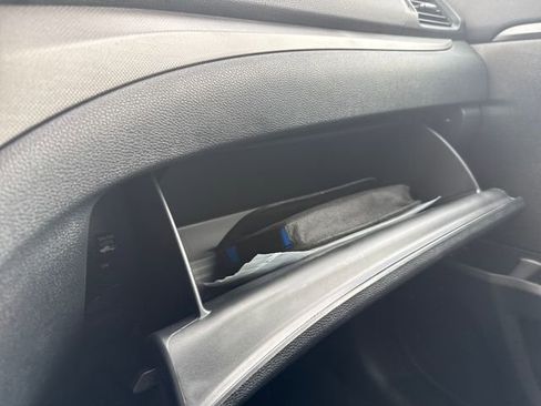 Certified 2023 Honda Ridgeline RTL image 37