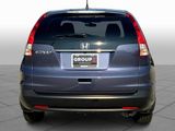 Used 2012 Honda CR-V EX image 4