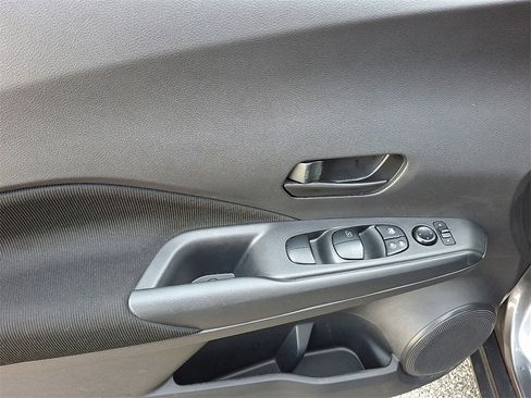 Certified 2023 Nissan Kicks S image 13