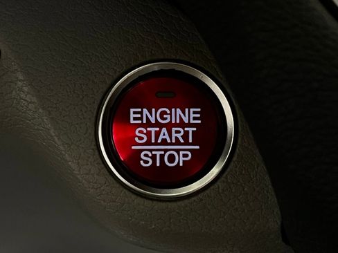 Used 2019 Acura TLX V6 w/ Technology Package image 23