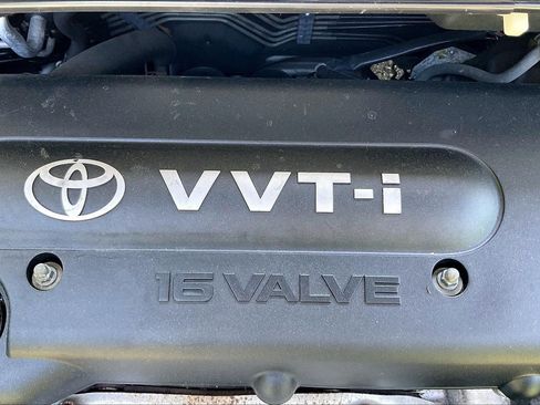 Used 2008 Scion tC FWD image 29