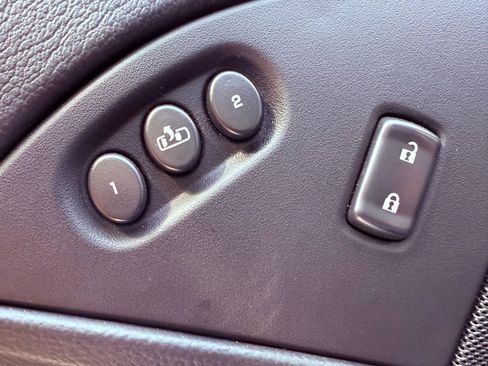 Used 2013 Chevrolet Corvette 427 w/ 1SC Preferred Equipment Group image 38