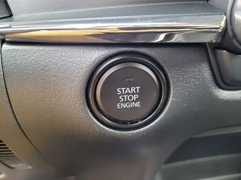 Used 2022 MAZDA CX-30 AWD 2.5 S w/ Preferred Package image 22