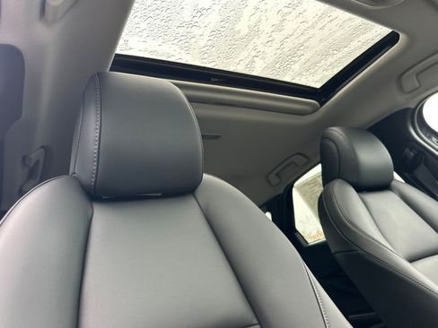 New 2026 MAZDA CX-30 AWD 2.5 S image 17