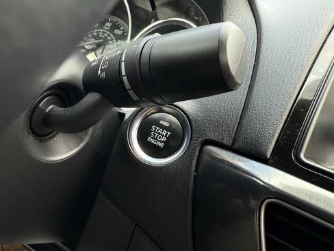 Used 2014 MAZDA MAZDA6 Grand Touring w/ GT Technology Package FWD image 8