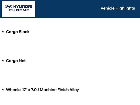 Used 2023 Hyundai Elantra SEL w/ Convenience Package image 16
