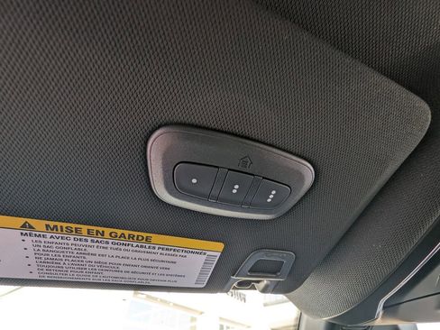 New 2026 Jeep Grand Cherokee Limited image 37