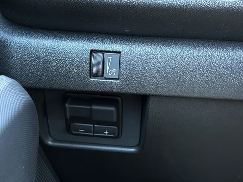 New 2026 Chevrolet Colorado Trail Boss image 27