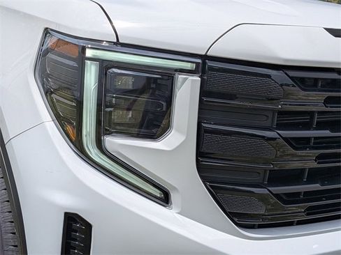 New 2026 GMC Sierra 1500 Elevation w/ Preferred Package image 10