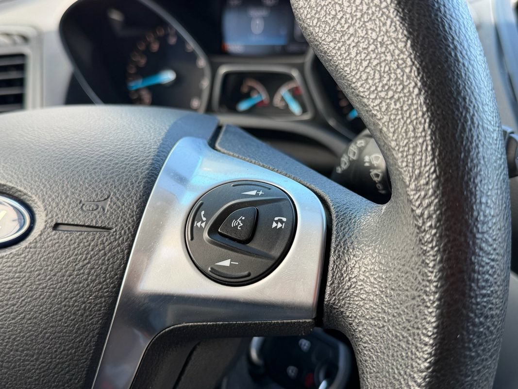 Used 2016 Ford Escape SE AWD/4WD image 21