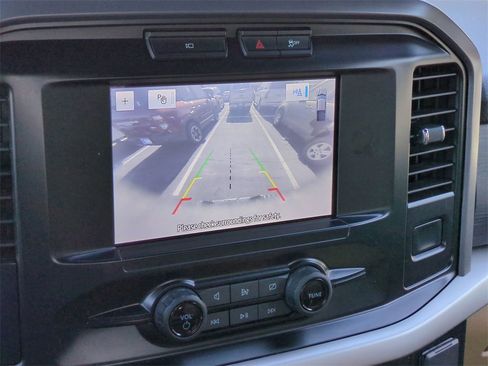 Used 2023 Ford F150 XLT image 20