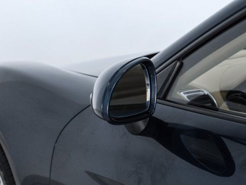 Used 2015 Porsche Cayman RWD image 29