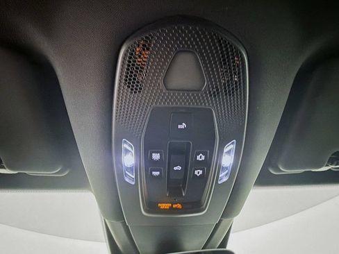 New 2026 Porsche Cayenne AWD/4WD image 14