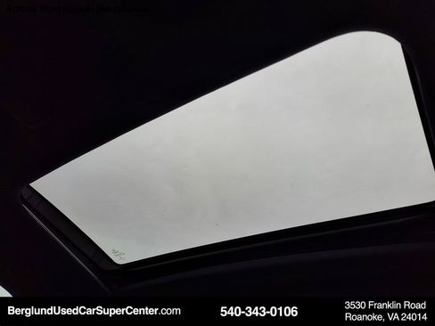 Used 2022 Honda Civic Sport Touring image 32