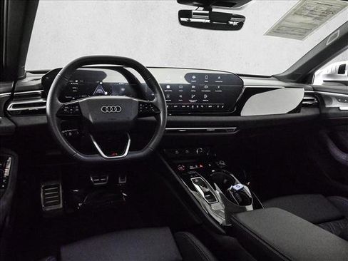 Certified 2025 Audi S5 Premium Plus w/ Premium Plus Package image 18