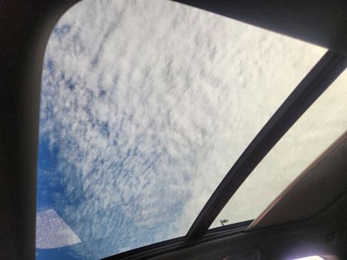 New 2026 Volvo XC60 B5 Core image 24