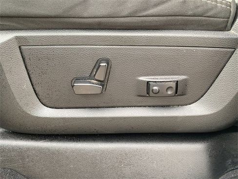 Certified 2024 RAM 2500 Big Horn image 19