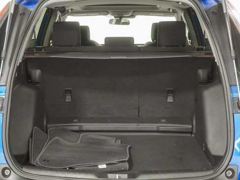 Used 2020 Honda CR-V EX image 11