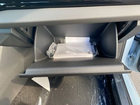 New 2026 Volkswagen Jetta Sport image 47