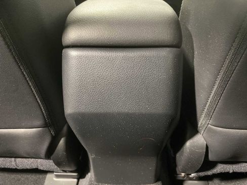 Used 2017 Subaru Forester 2.0XT Premium image 25