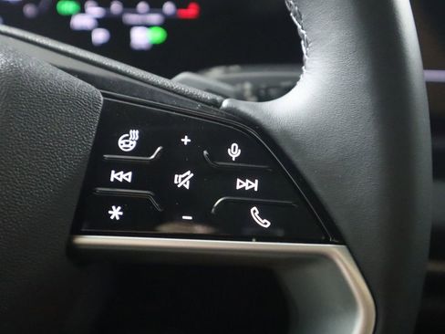 Used 2025 Audi A5 2.0T Premium Plus w/ Premium Plus image 14