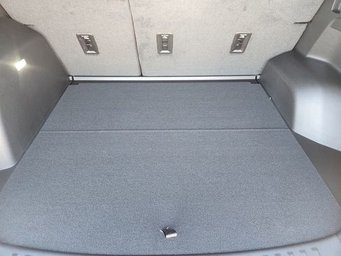 New 2026 Chevrolet Equinox LT image 33