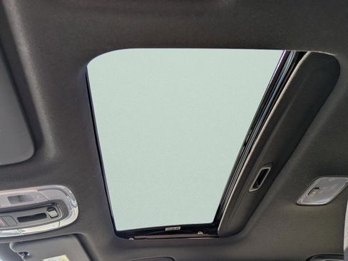 New 2026 Hyundai Elantra SEL Sport image 29