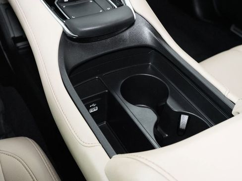 Used 2023 Acura RDX FWD image 21