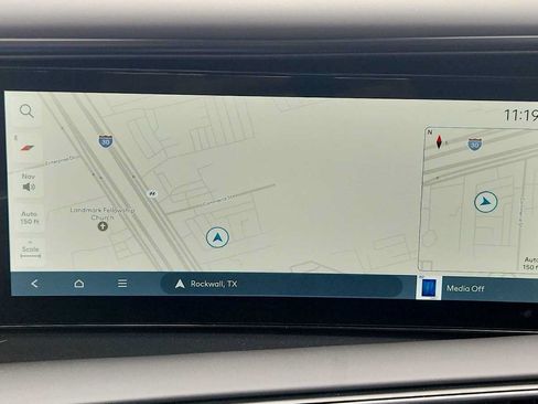 Used 2027 Hyundai Palisade Calligraphy FWD image 15
