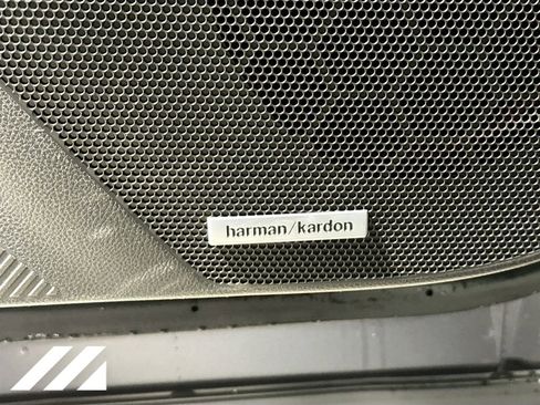 New 2026 Subaru Forester Touring image 21