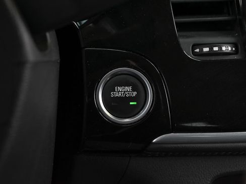 Used 2022 Buick Encore Preferred w/ Safety Package FWD image 29
