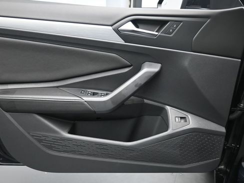 New 2026 Volkswagen Jetta Sport image 22