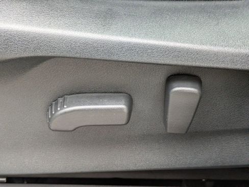 Used 2024 Subaru Ascent Onyx Edition w/ Popular Package Onyx image 21