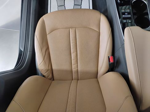 Used 2021 Hyundai Sonata Limited FWD image 57