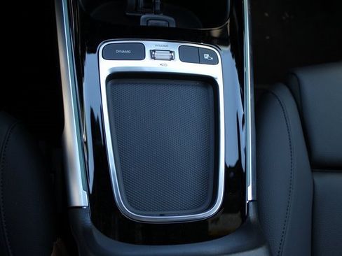 New 2024 Mercedes-Benz EQB 300 4MATIC image 30