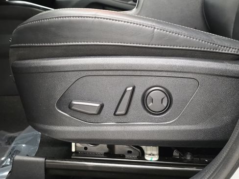 Used 2022 Kia Sorento S AWD/4WD image 27