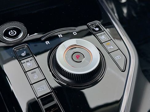 New 2026 Kia Niro Wave image 19