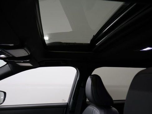 New 2026 Subaru Outback Touring XT image 13