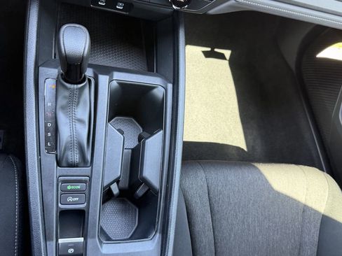 Used 2024 Honda Accord EX image 26