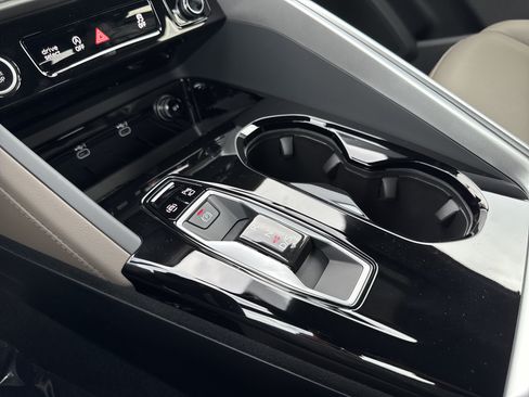 New 2026 Audi Q5 Premium Plus AWD/4WD image 29