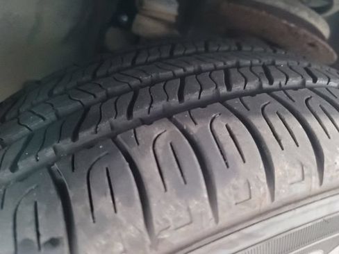 Used 2004 Dodge Intrepid SE FWD image 12
