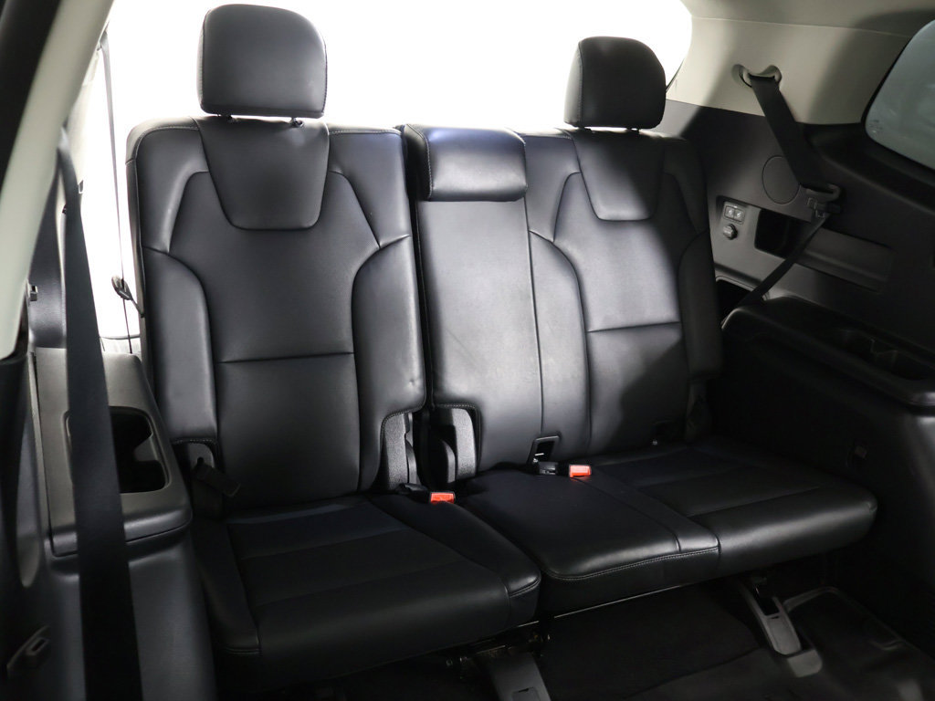 Used 2021 Kia Telluride EX w/ EX Premium Package AWD/4WD image 43
